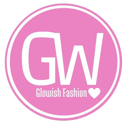 glowish fashion lv|Glowish Fashion Lv (@glowishfashion.lv) .